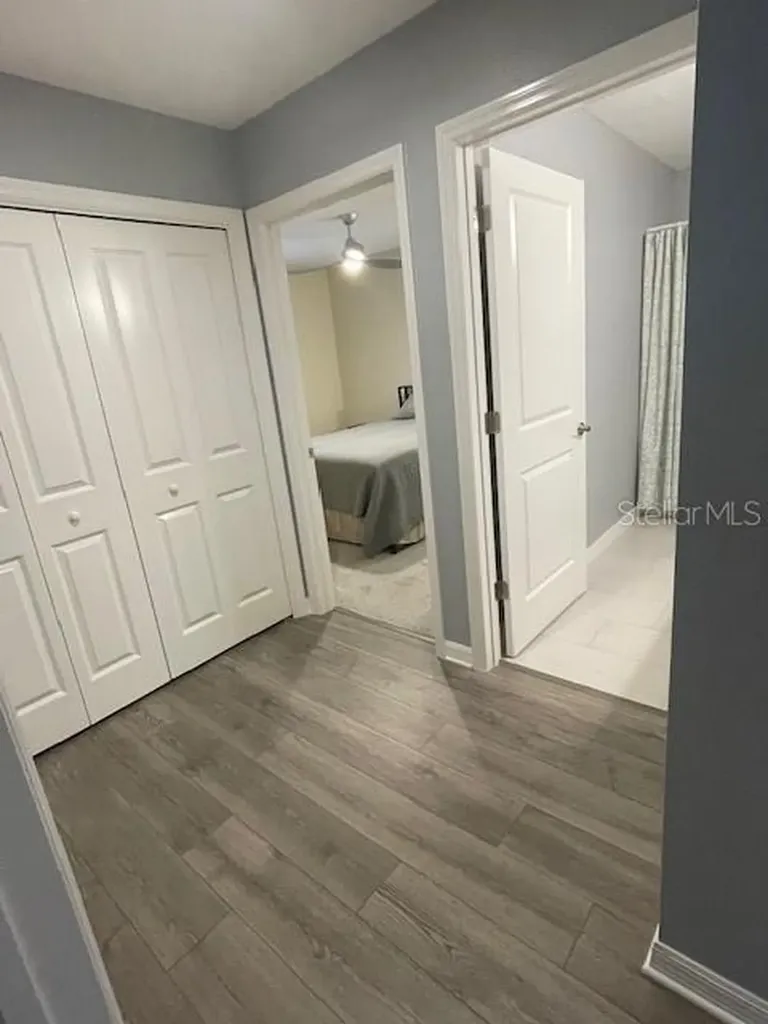 1221 Sean Curran Court The Villages FL 34762