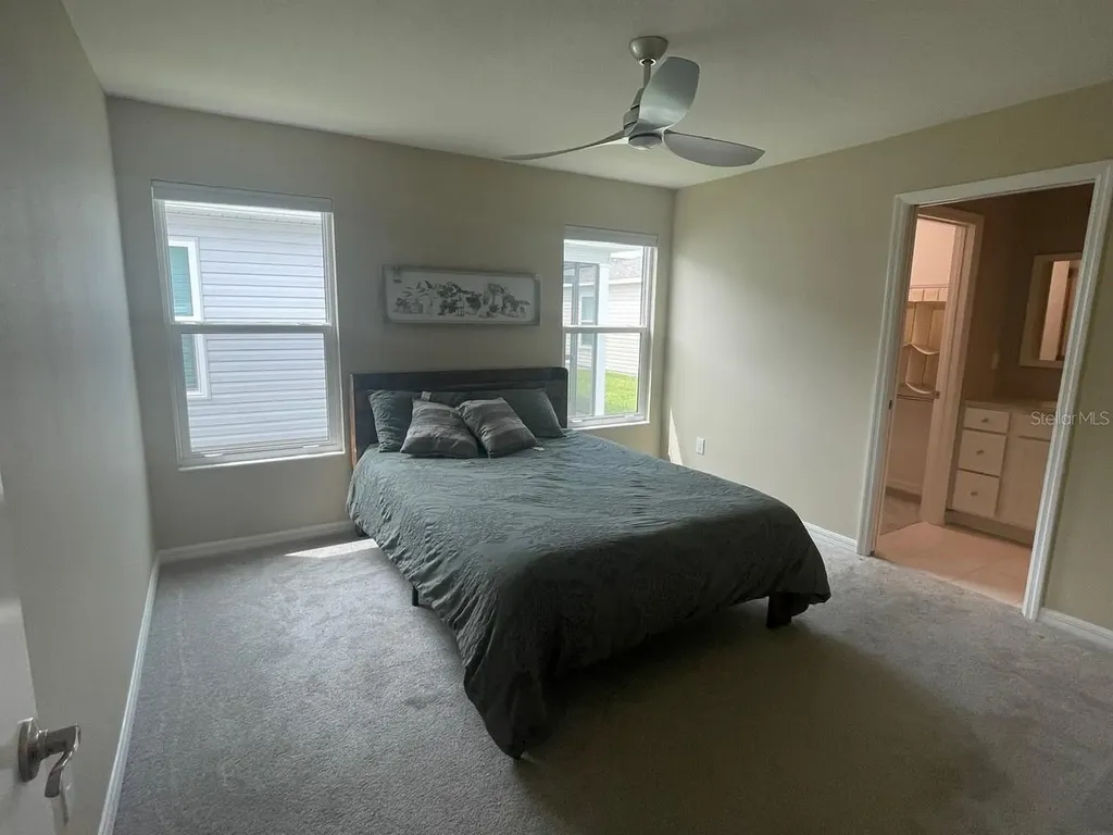 1221 Sean Curran Court The Villages FL 34762