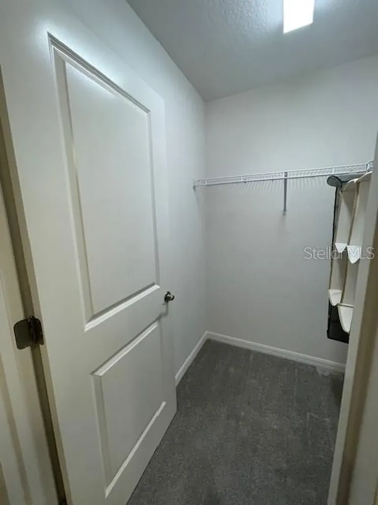 1221 Sean Curran Court The Villages FL 34762
