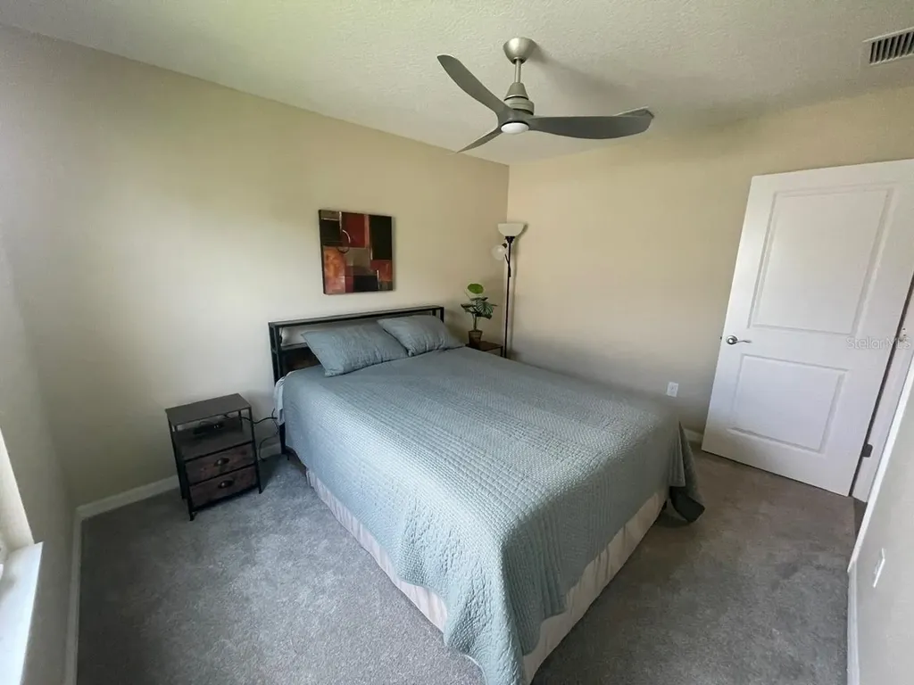 1221 Sean Curran Court The Villages FL 34762