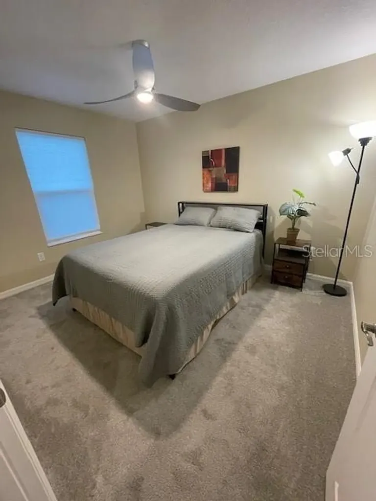 1221 Sean Curran Court The Villages FL 34762