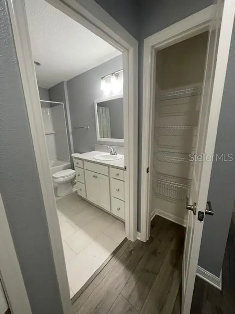 1221 Sean Curran Court The Villages FL 34762