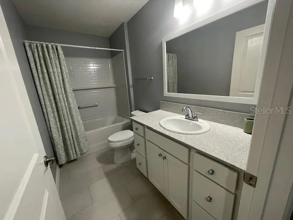 1221 Sean Curran Court The Villages FL 34762