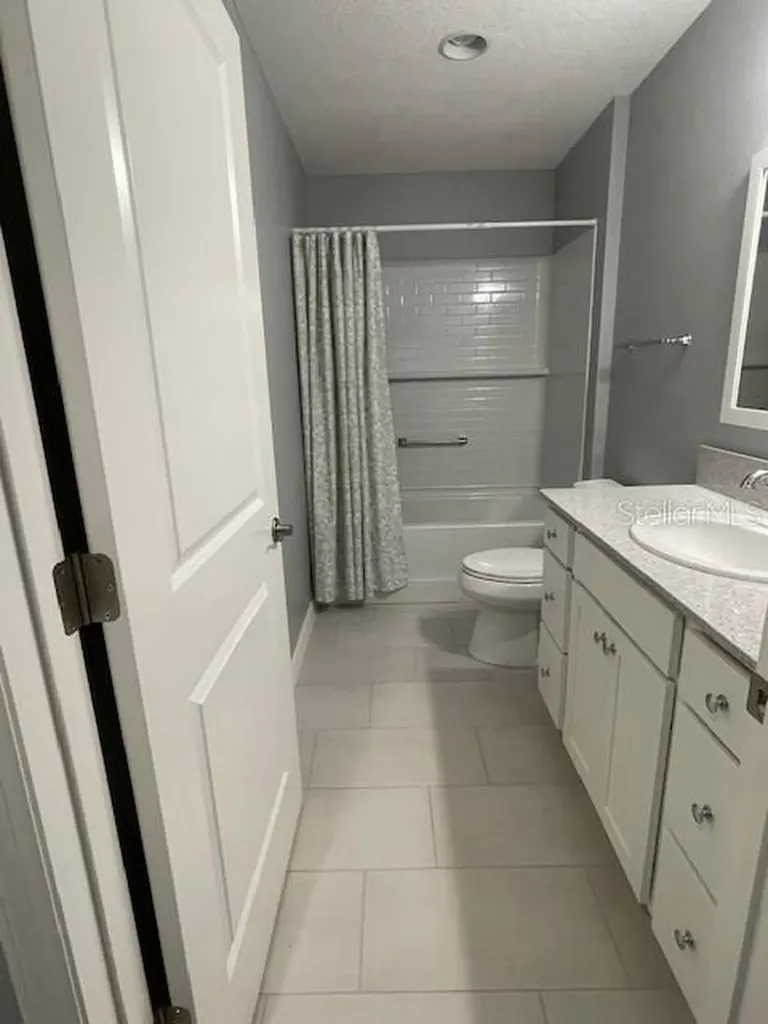 1221 Sean Curran Court The Villages FL 34762