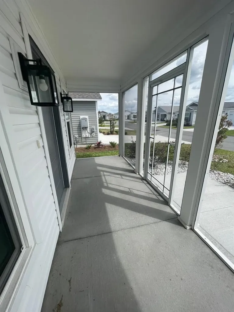 1221 Sean Curran Court The Villages FL 34762
