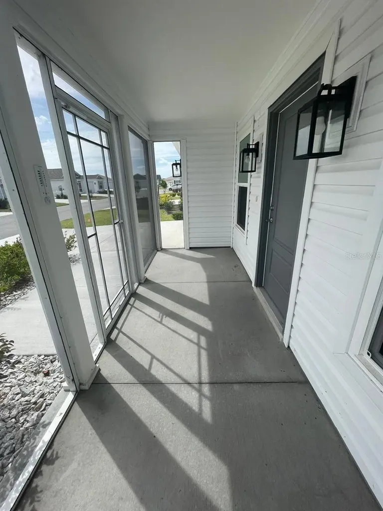 1221 Sean Curran Court The Villages FL 34762