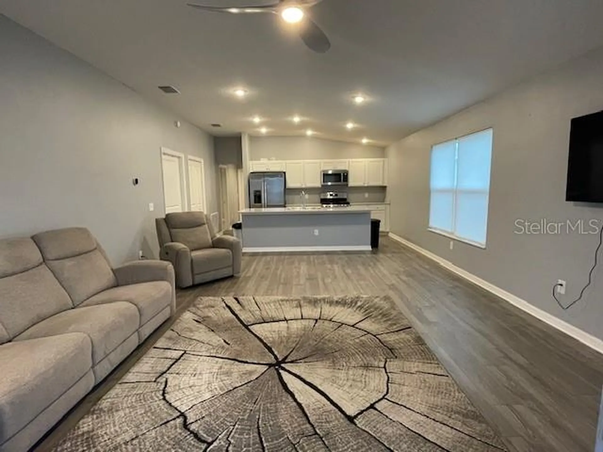 1221 Sean Curran Court The Villages FL 34762