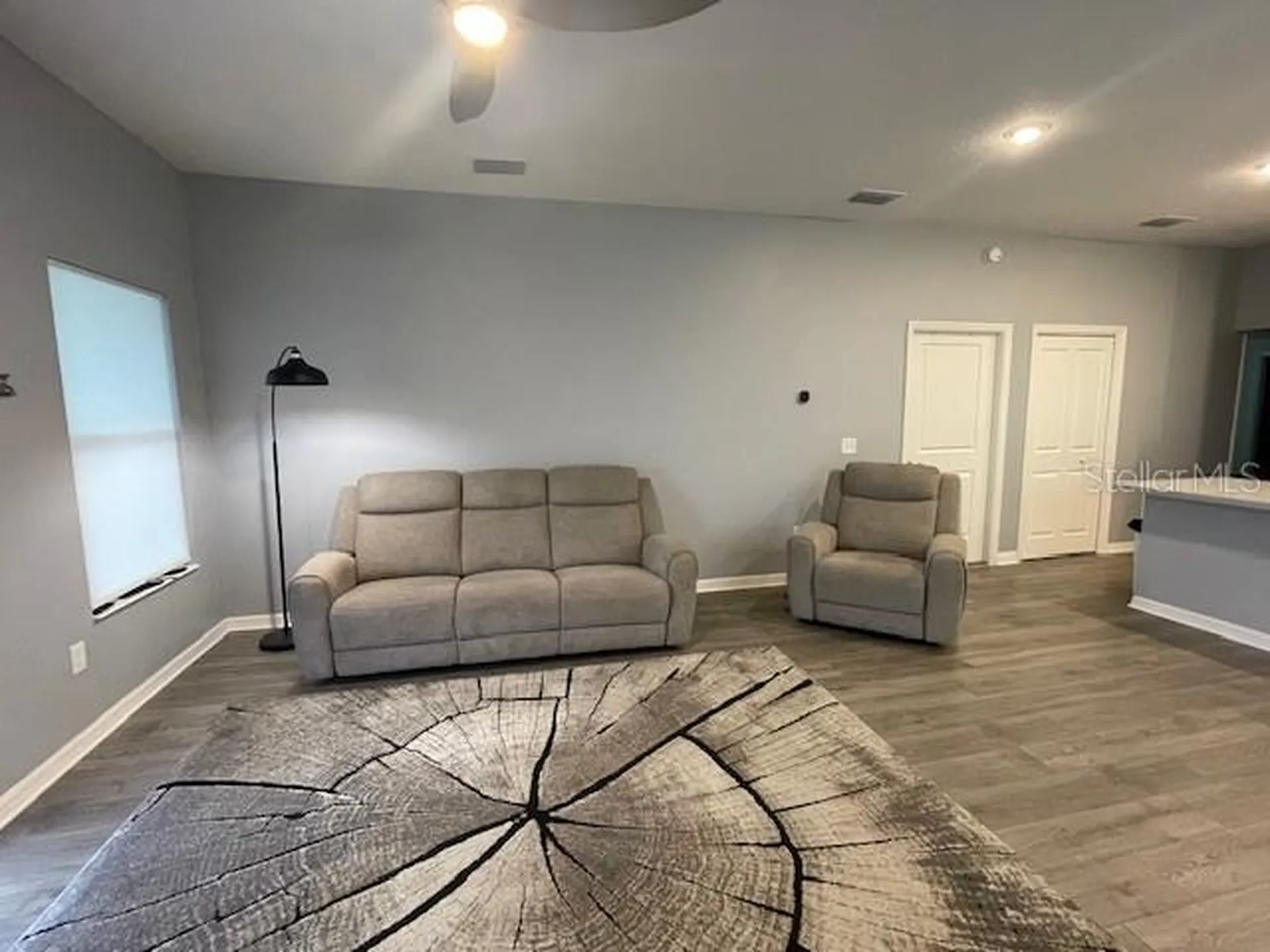 1221 Sean Curran Court The Villages FL 34762