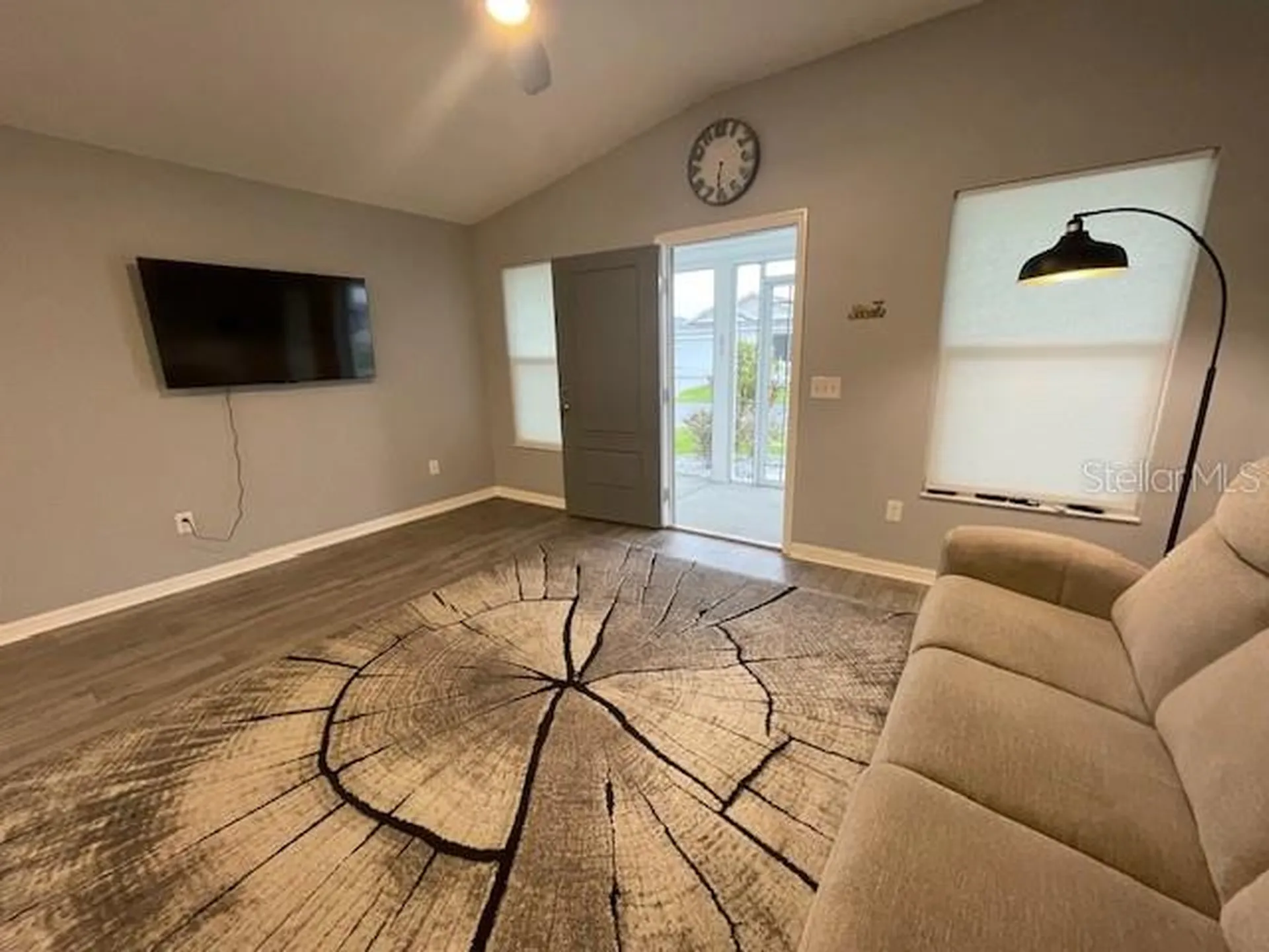 1221 Sean Curran Court The Villages FL 34762