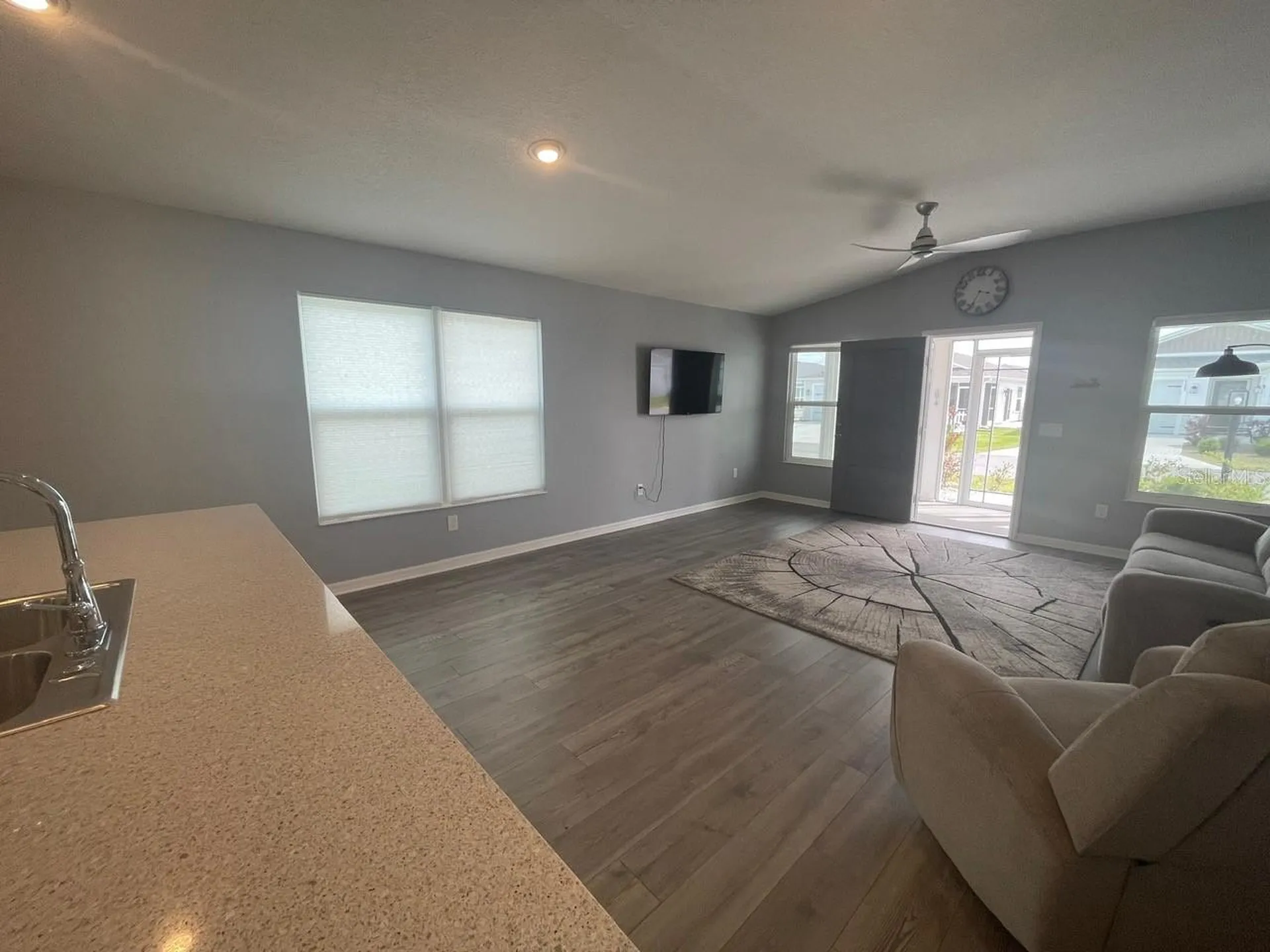 1221 Sean Curran Court The Villages FL 34762