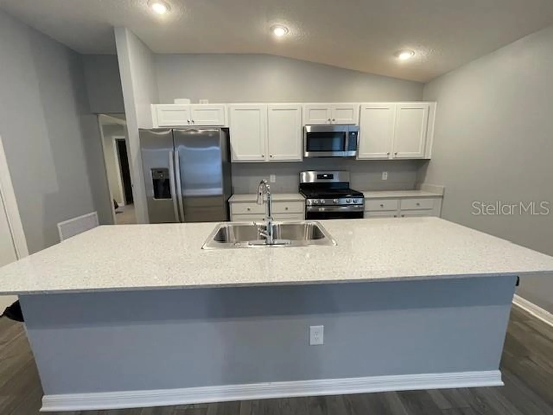 1221 Sean Curran Court The Villages FL 34762