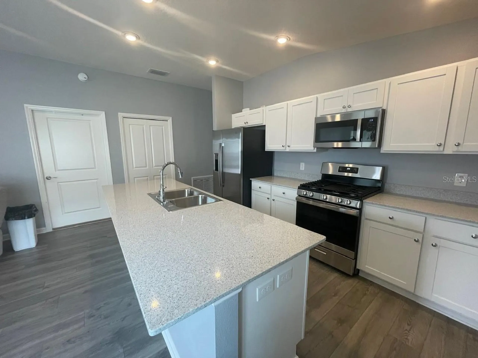 1221 Sean Curran Court The Villages FL 34762
