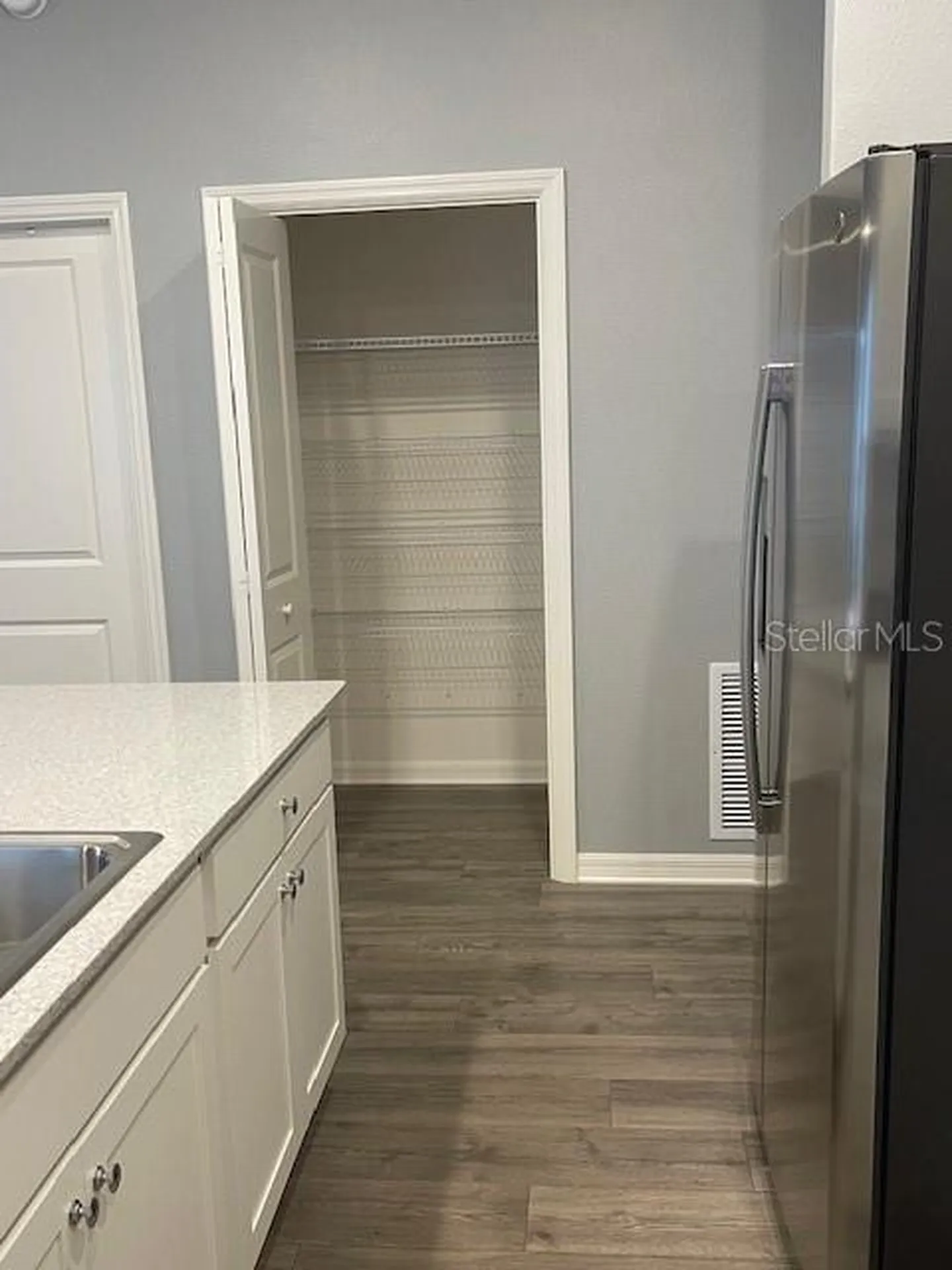 1221 Sean Curran Court The Villages FL 34762