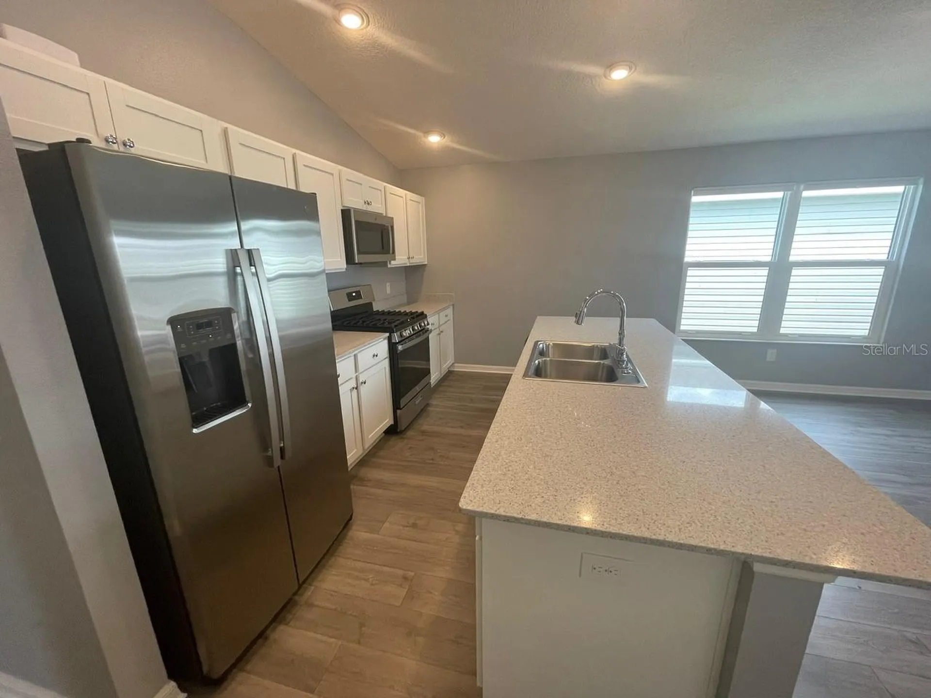 1221 Sean Curran Court The Villages FL 34762