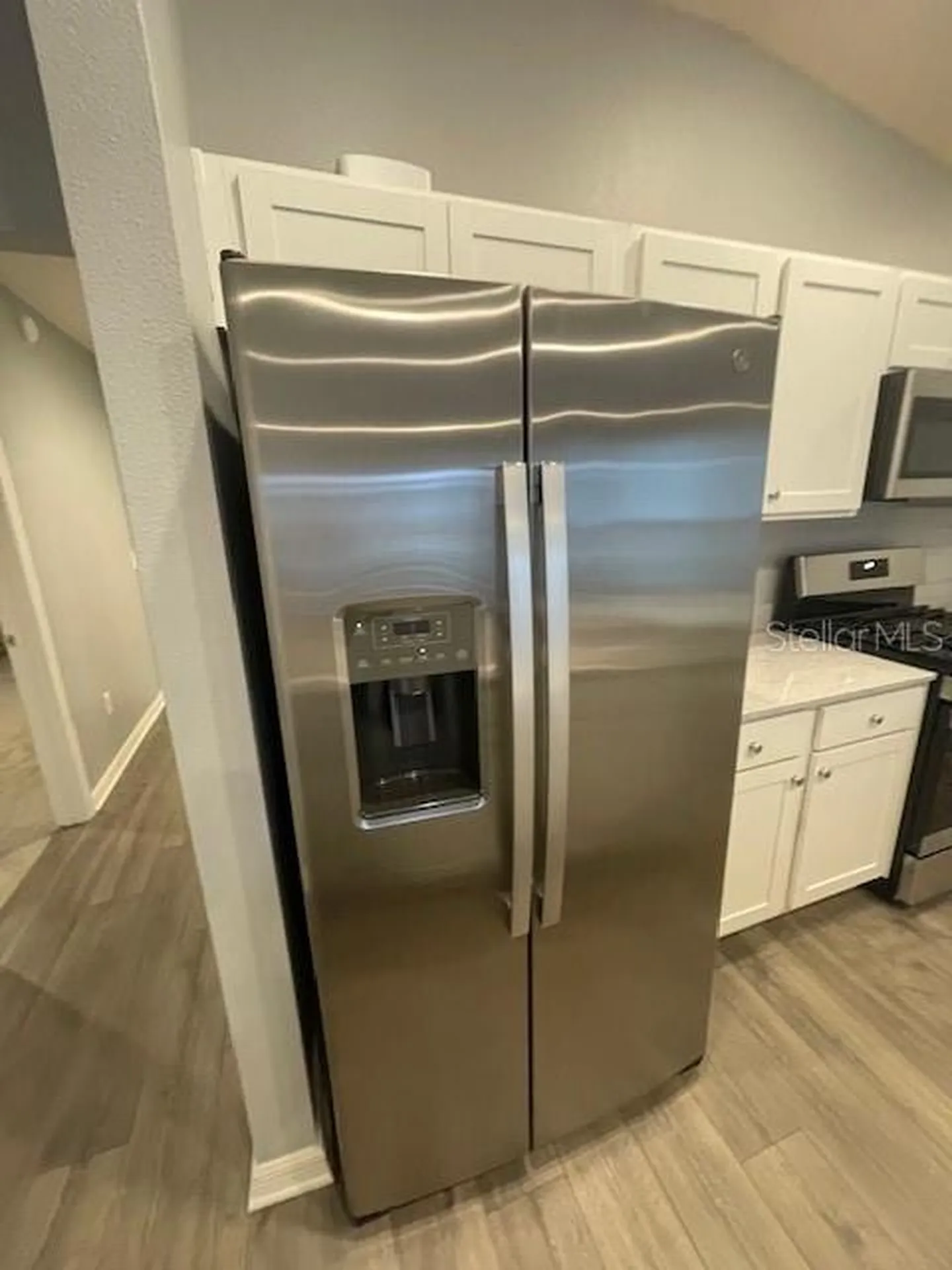 1221 Sean Curran Court The Villages FL 34762
