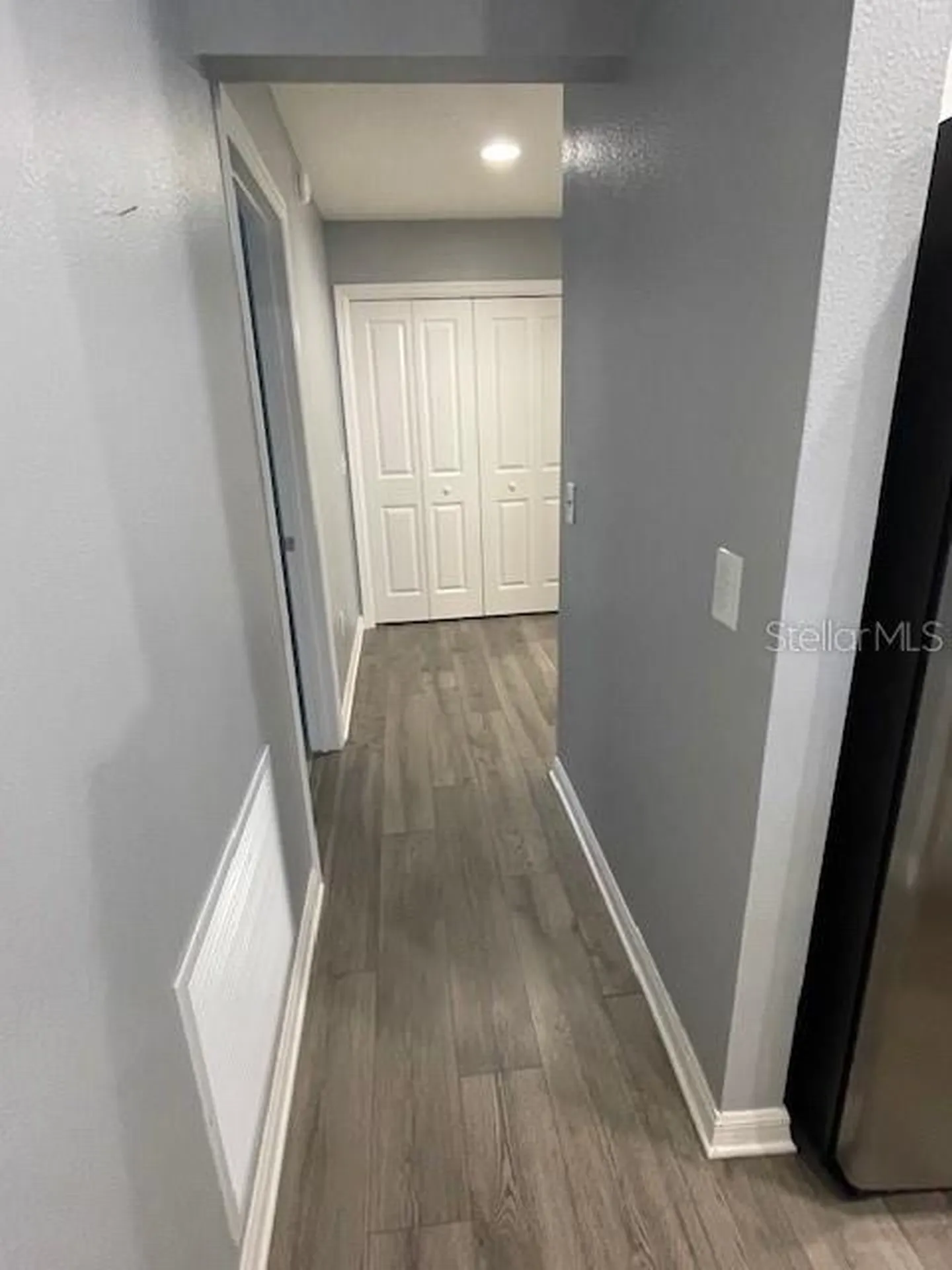 1221 Sean Curran Court The Villages FL 34762