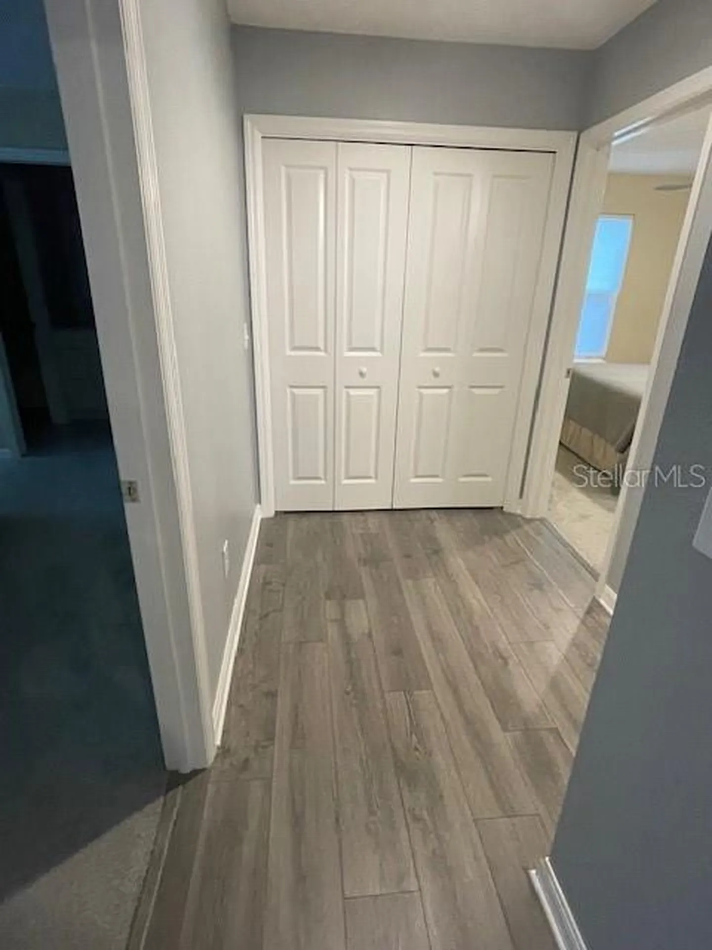 1221 Sean Curran Court The Villages FL 34762