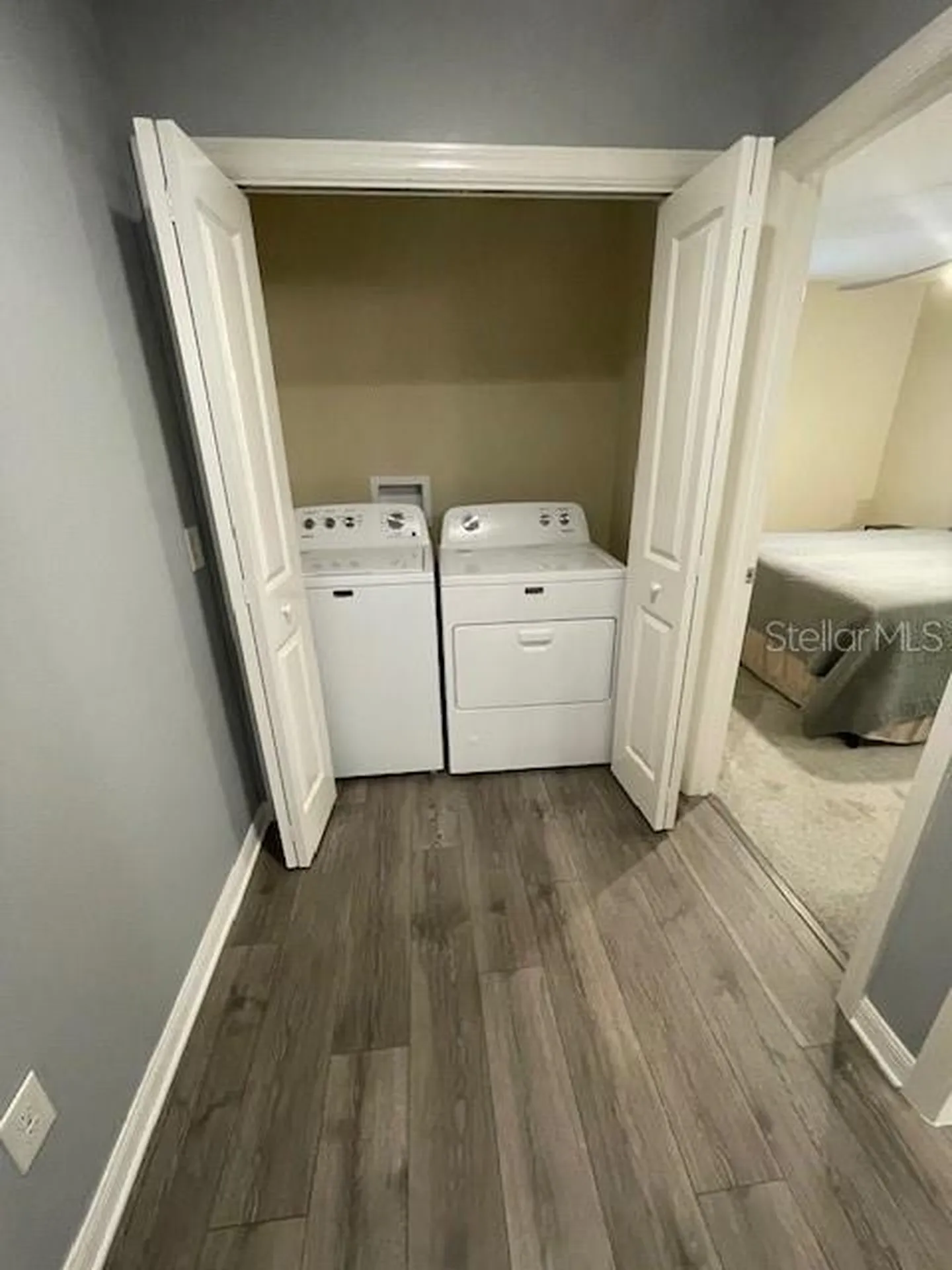 1221 Sean Curran Court The Villages FL 34762