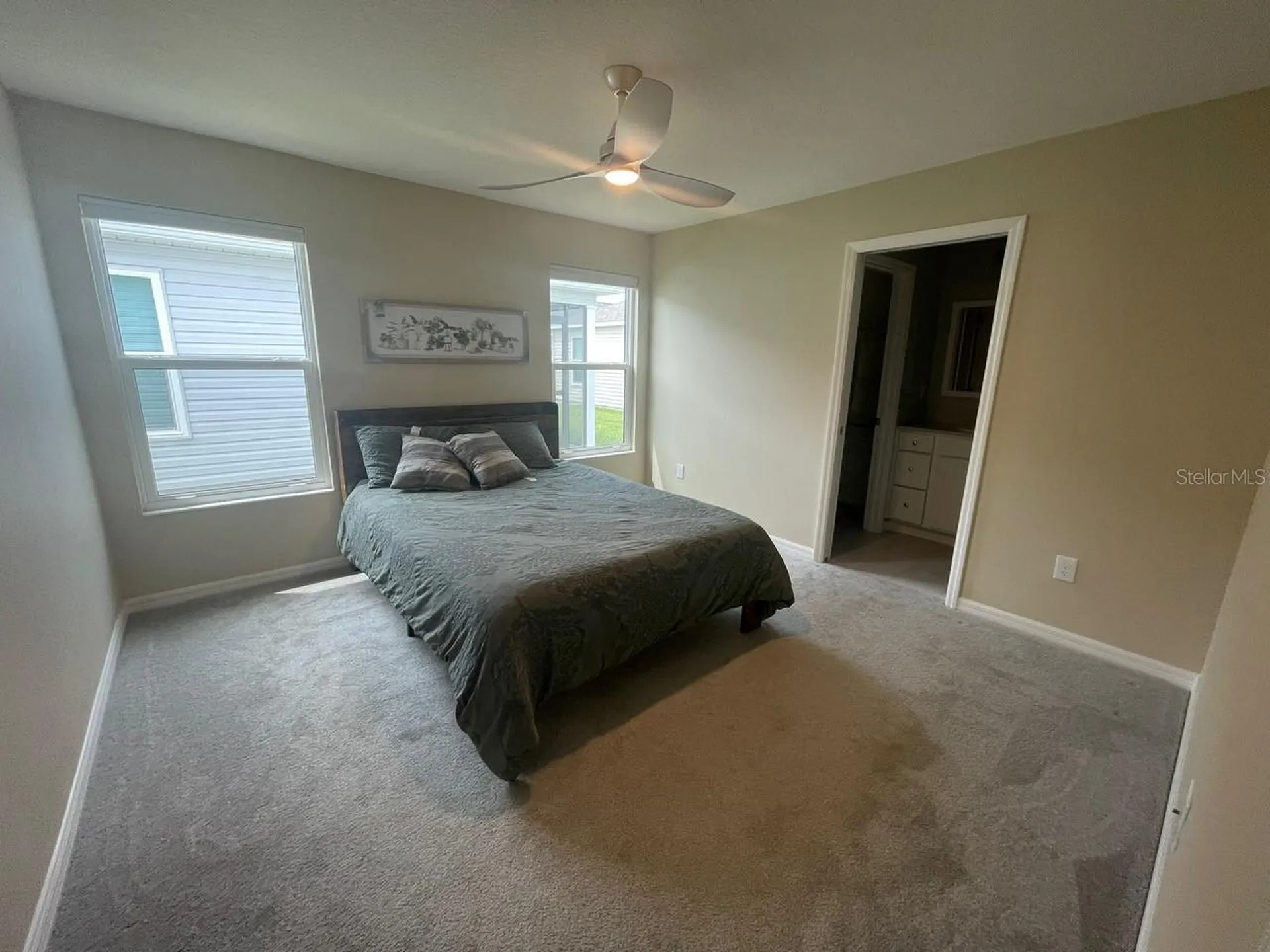 1221 Sean Curran Court The Villages FL 34762