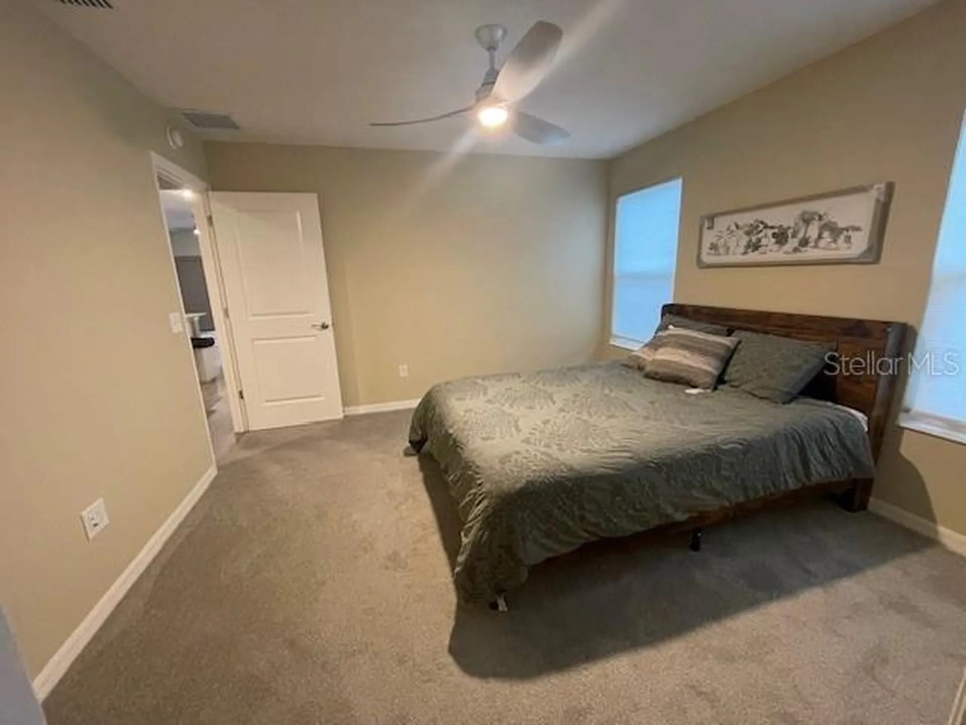 1221 Sean Curran Court The Villages FL 34762