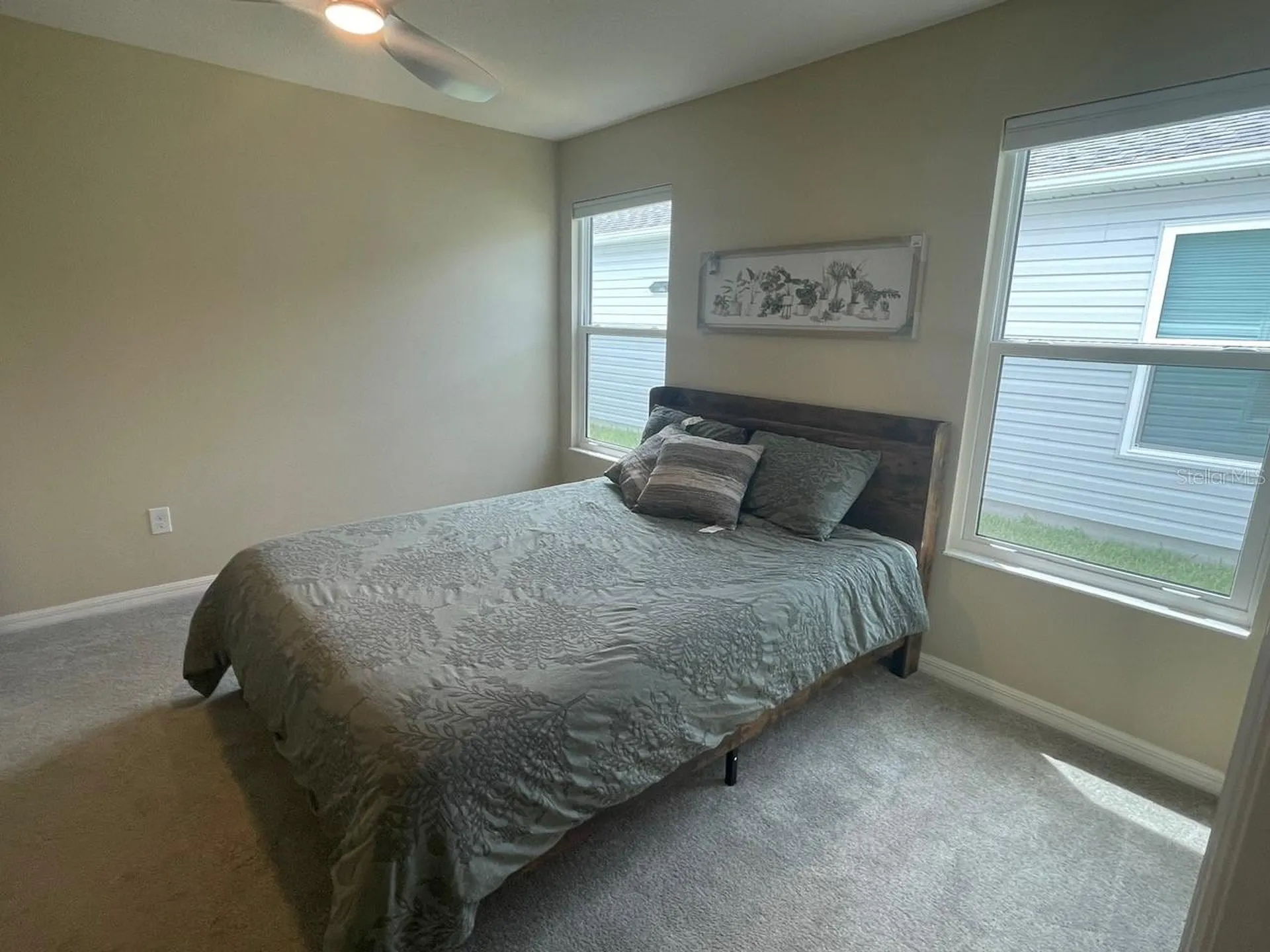 1221 Sean Curran Court The Villages FL 34762