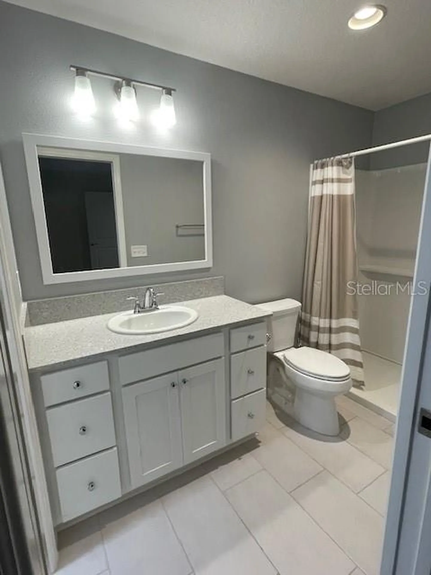 1221 Sean Curran Court The Villages FL 34762
