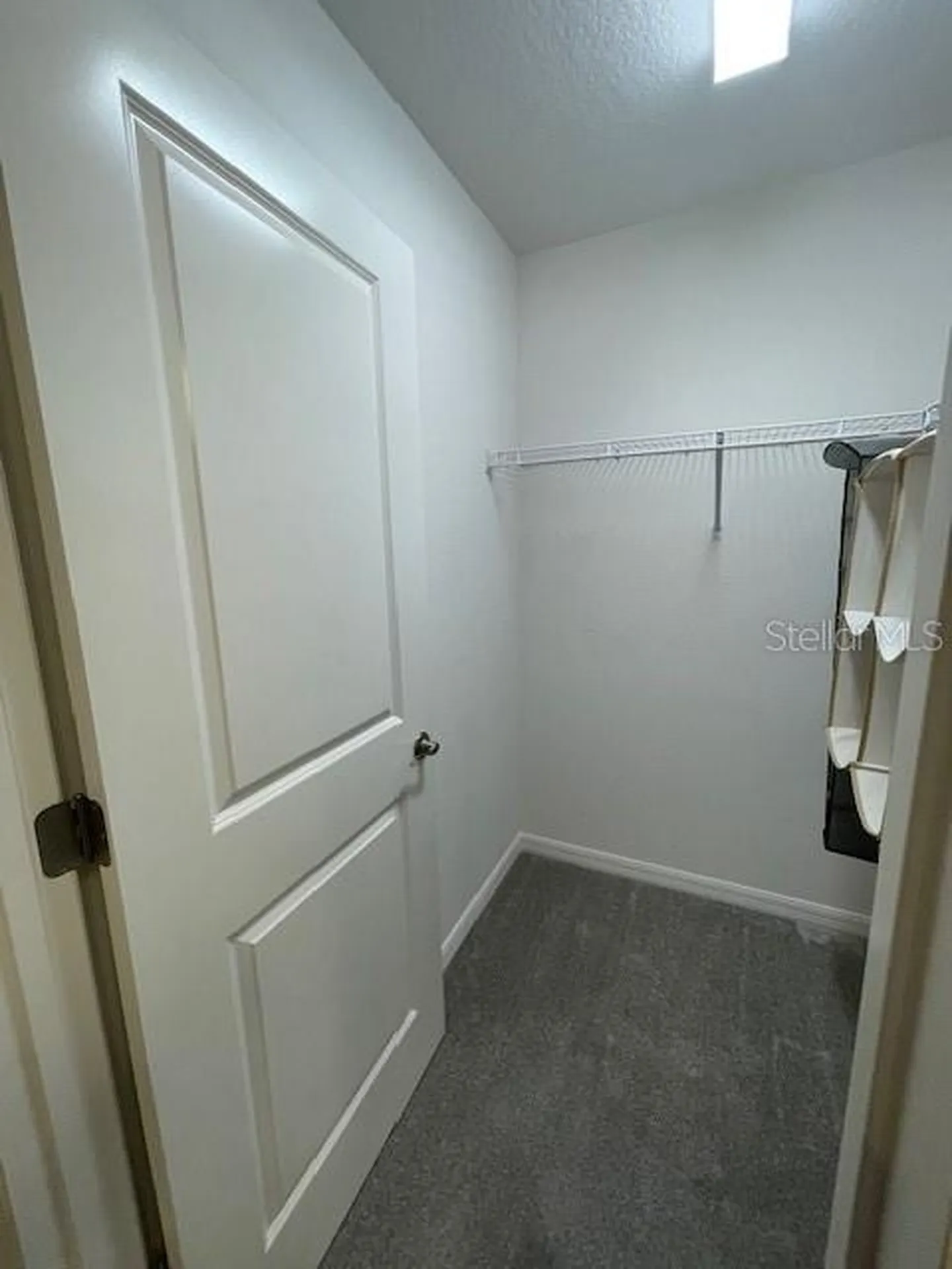 1221 Sean Curran Court The Villages FL 34762