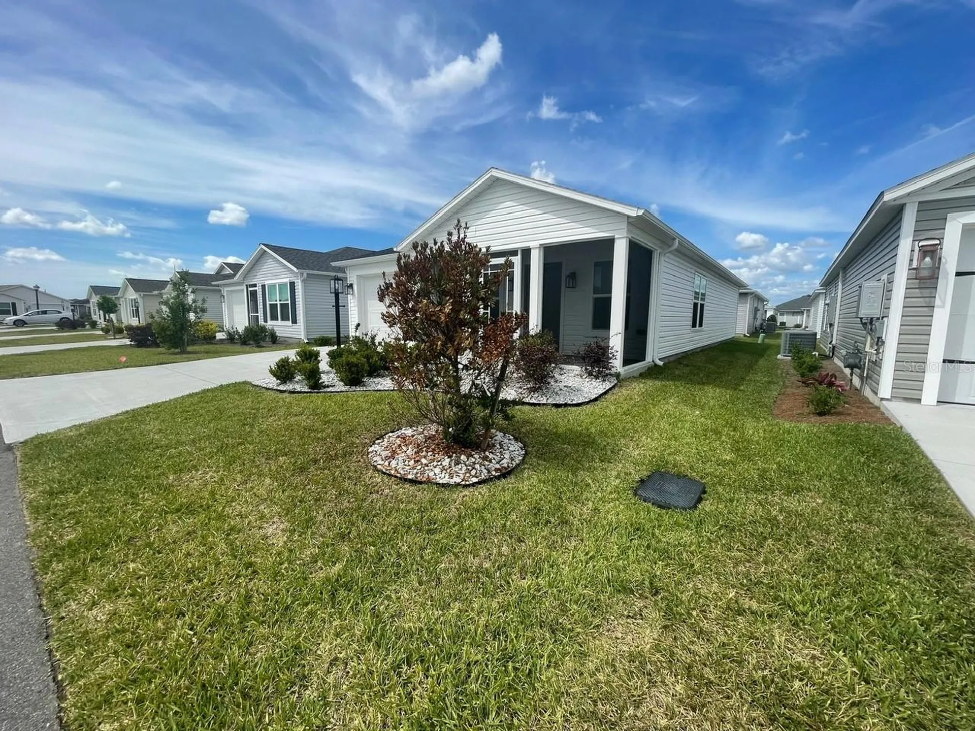 1221 Sean Curran Court The Villages FL 34762