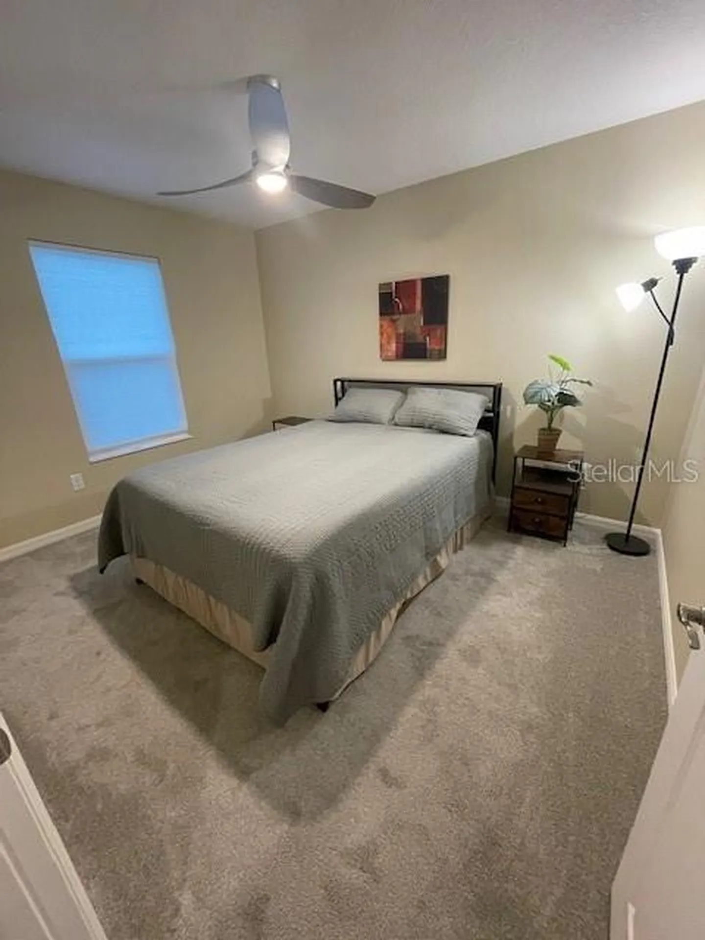 1221 Sean Curran Court The Villages FL 34762