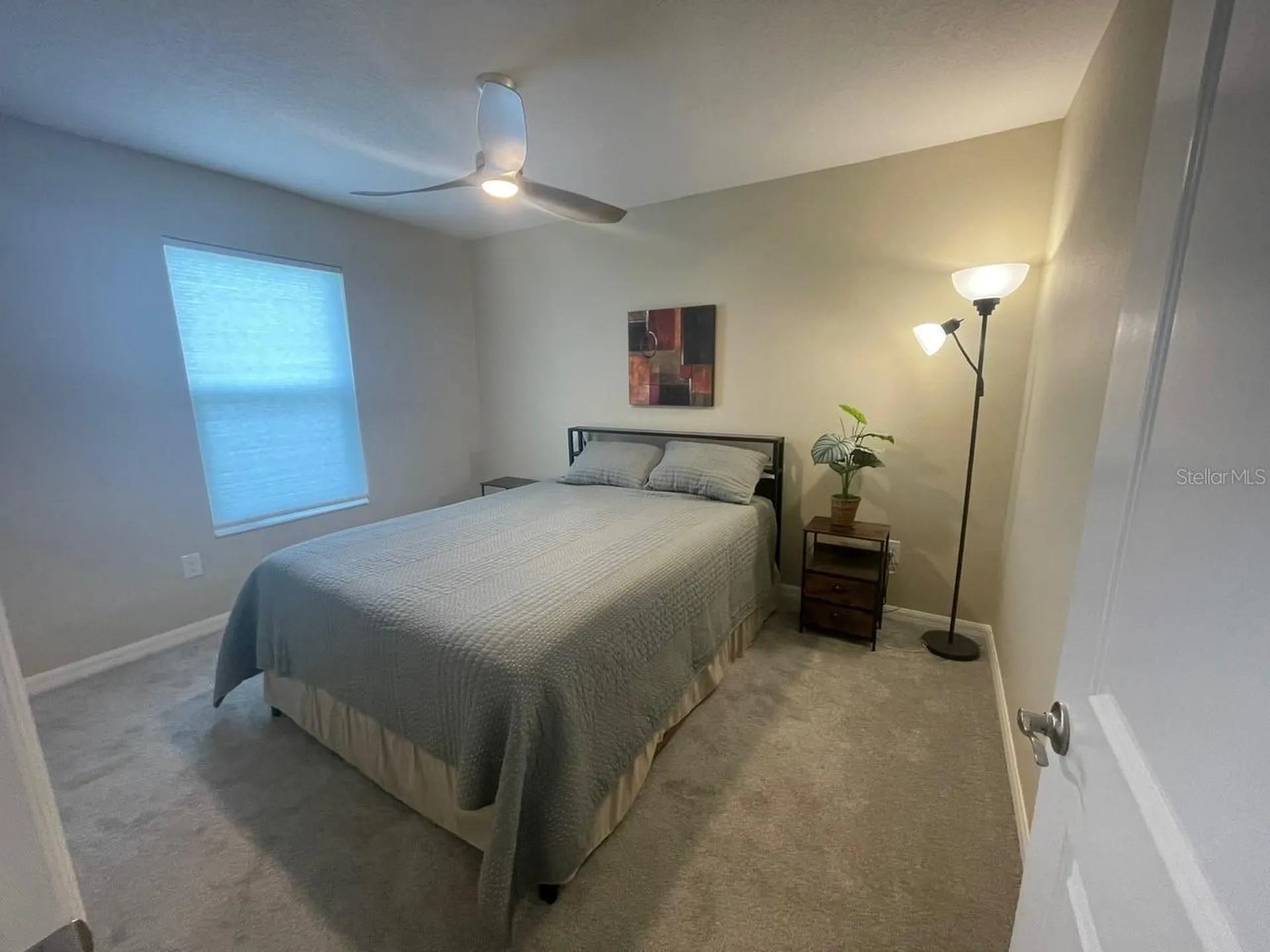 1221 Sean Curran Court The Villages FL 34762