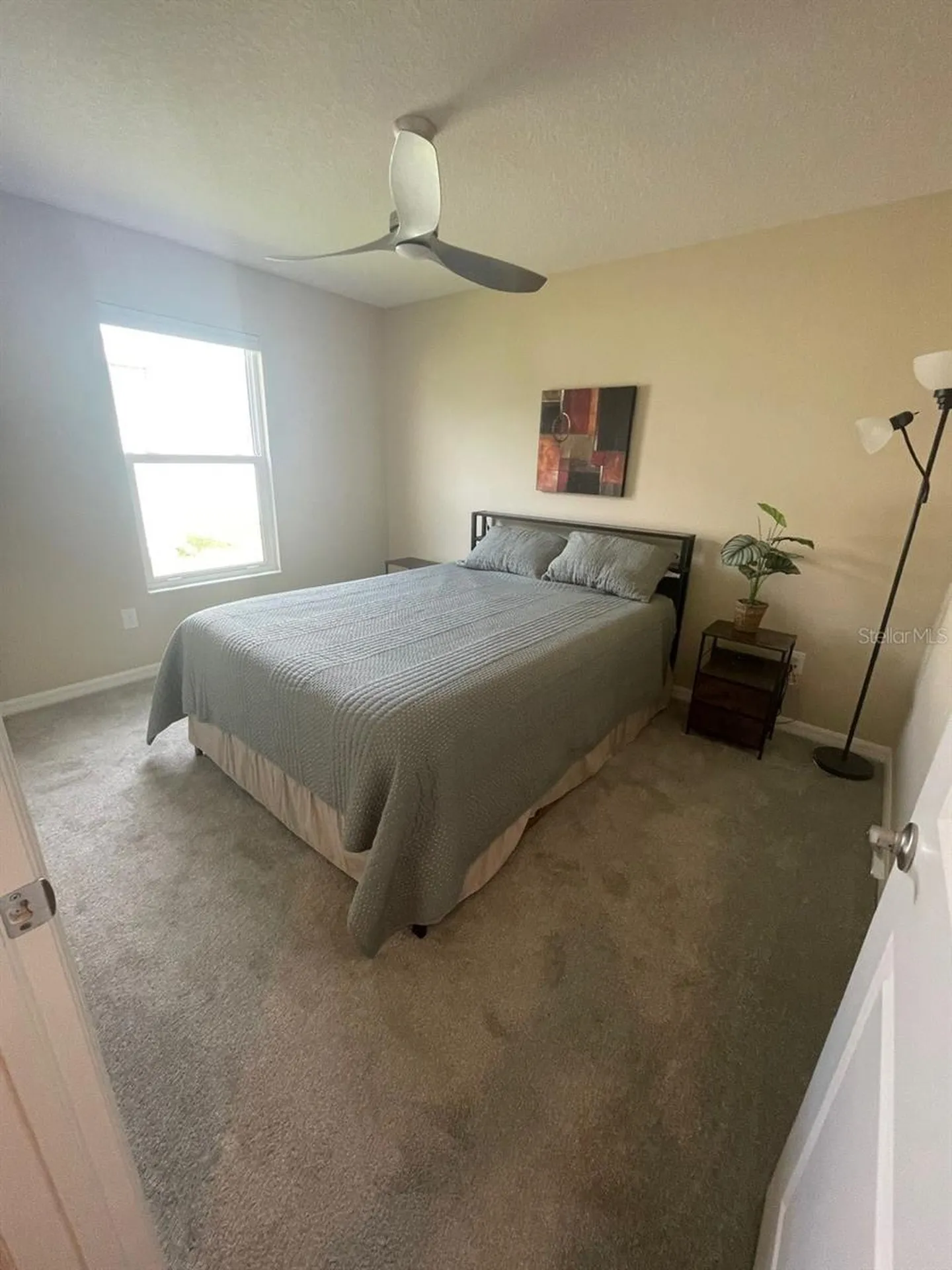 1221 Sean Curran Court The Villages FL 34762