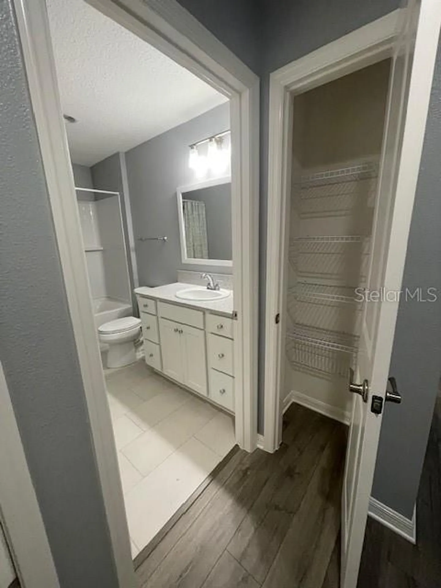 1221 Sean Curran Court The Villages FL 34762