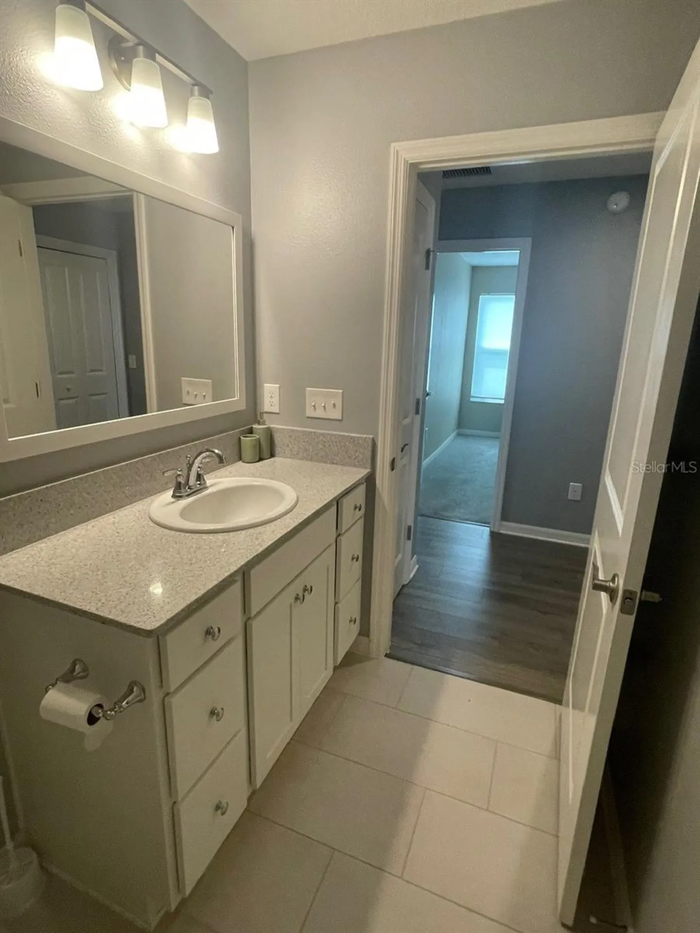 1221 Sean Curran Court The Villages FL 34762