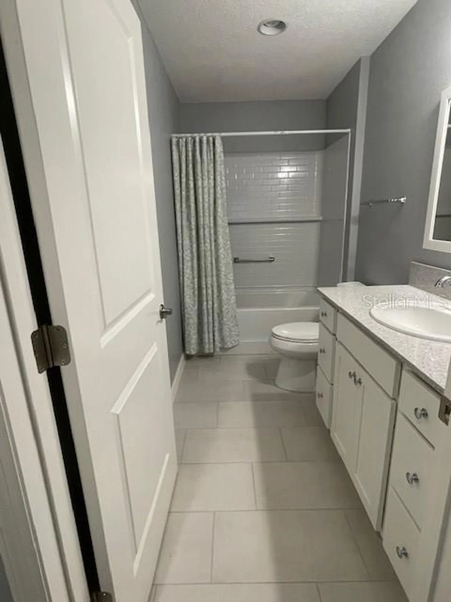 1221 Sean Curran Court The Villages FL 34762