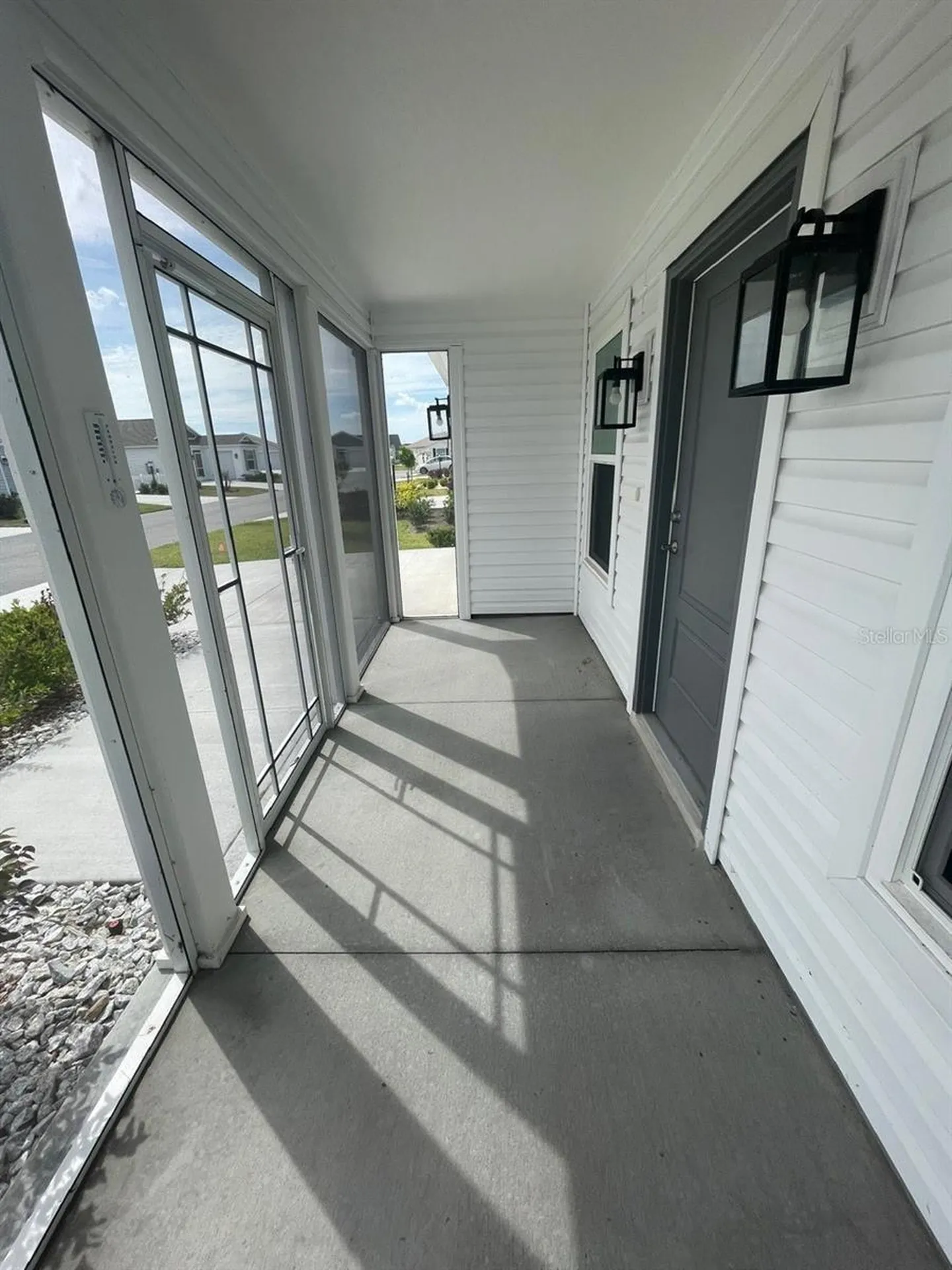 1221 Sean Curran Court The Villages FL 34762