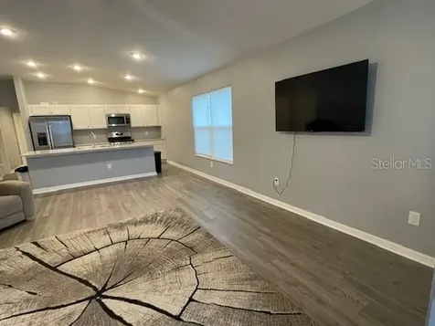 1221 Sean Curran Court The Villages FL 34762