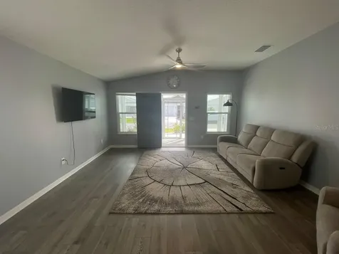 1221 Sean Curran Court The Villages FL 34762