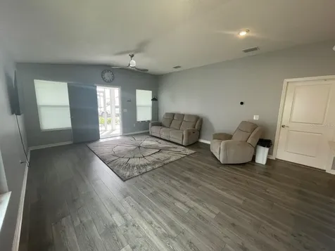 1221 Sean Curran Court The Villages FL 34762