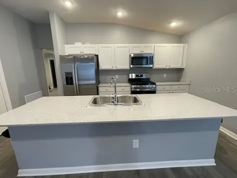 1221 Sean Curran Court The Villages FL 34762
