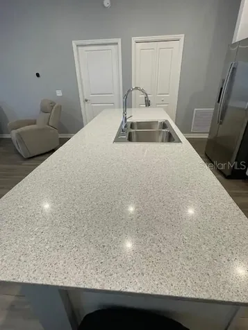 1221 Sean Curran Court The Villages FL 34762