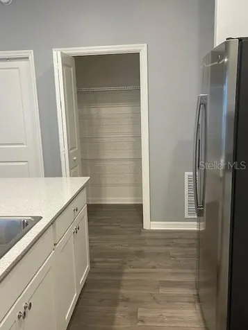 1221 Sean Curran Court The Villages FL 34762