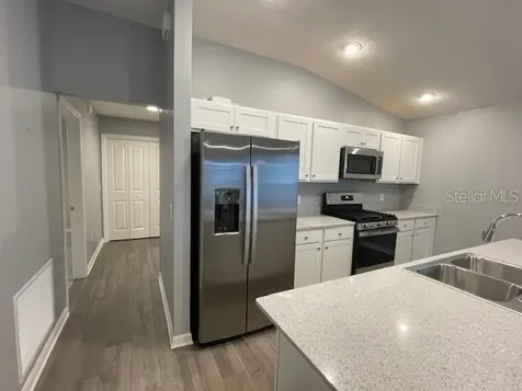 1221 Sean Curran Court The Villages FL 34762