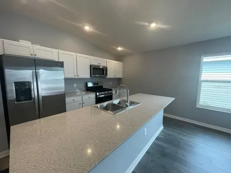 1221 Sean Curran Court The Villages FL 34762
