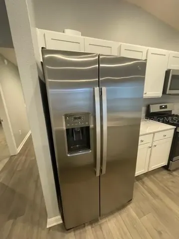 1221 Sean Curran Court The Villages FL 34762