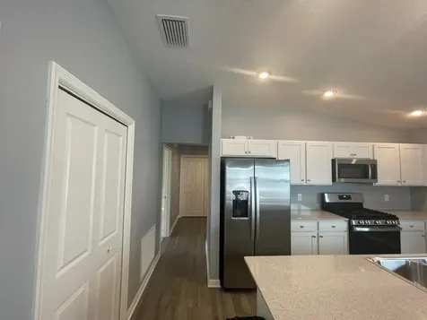 1221 Sean Curran Court The Villages FL 34762