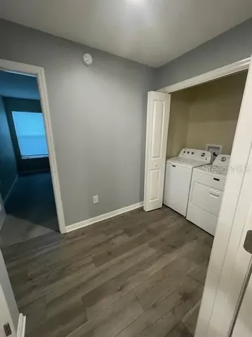 1221 Sean Curran Court The Villages FL 34762