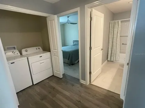 1221 Sean Curran Court The Villages FL 34762
