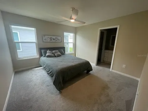 1221 Sean Curran Court The Villages FL 34762