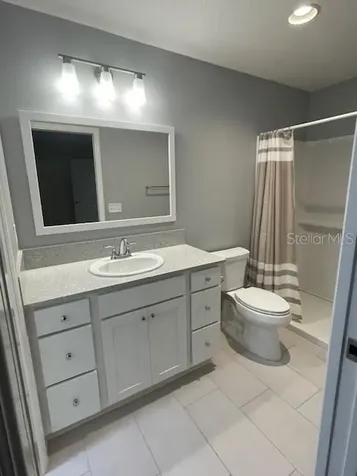 1221 Sean Curran Court The Villages FL 34762