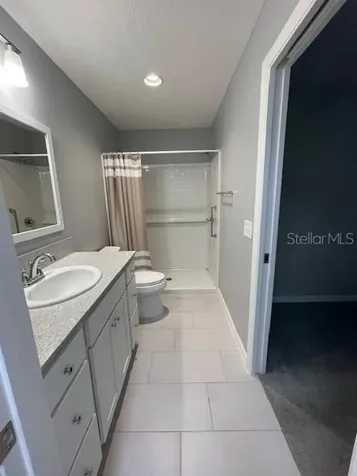 1221 Sean Curran Court The Villages FL 34762